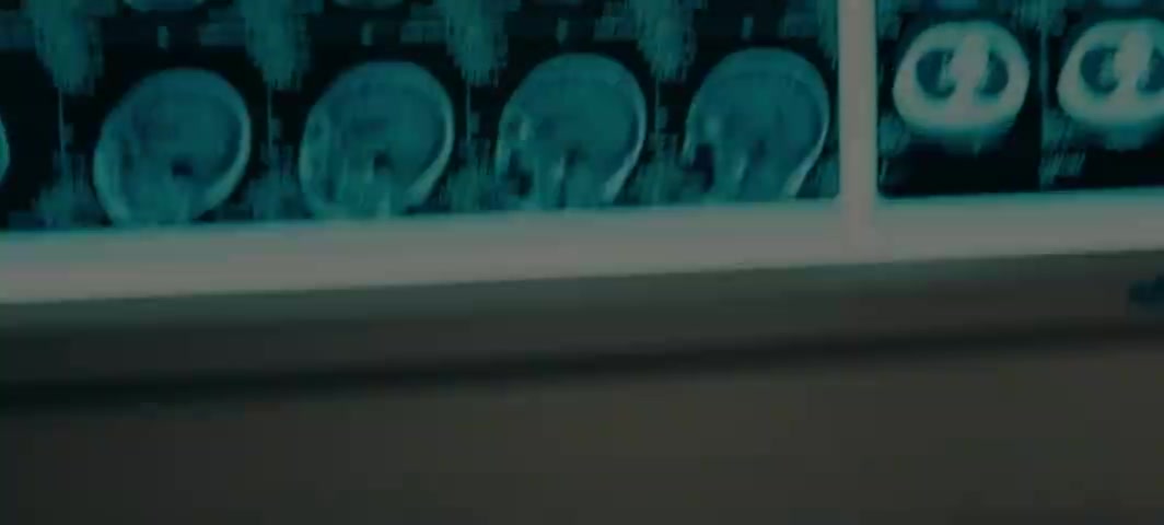 九游会j9官网真人游戏第一品牌黑神话2025贺岁短片《惊 喜》发布，官方品牌周边上线各大平台