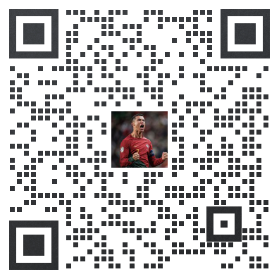 j9九游真人游戏第一平台B费：我几乎可以肯定C罗会参加2026年世界杯