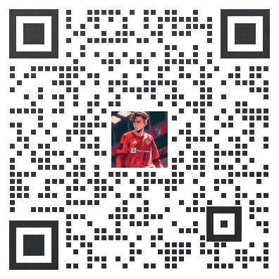 j9九游真人游戏第一平台B费：我几乎可以肯定C罗会参加2026年世界杯