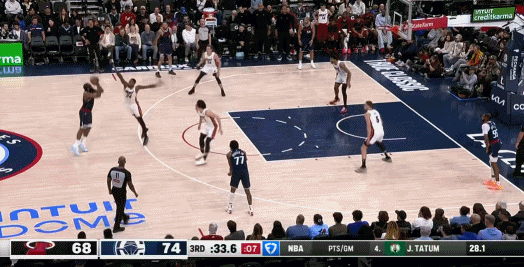 j9九游会老哥俱乐部交流🔥单节13分！哈登干拔三分+刀一手后抛投压哨🔪