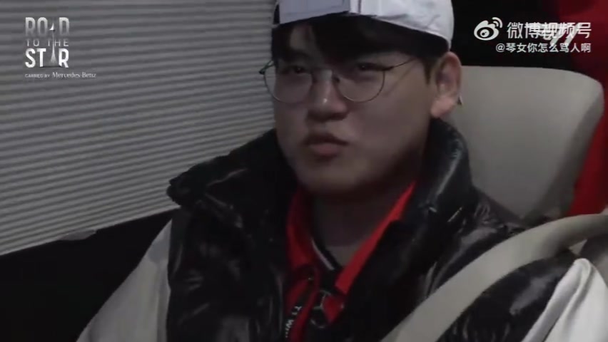 九游会j9官网真人游戏第一品牌guma质疑犀牛为杂食动物遭Faker呛声：遇到你的话 可能它就吃肉了