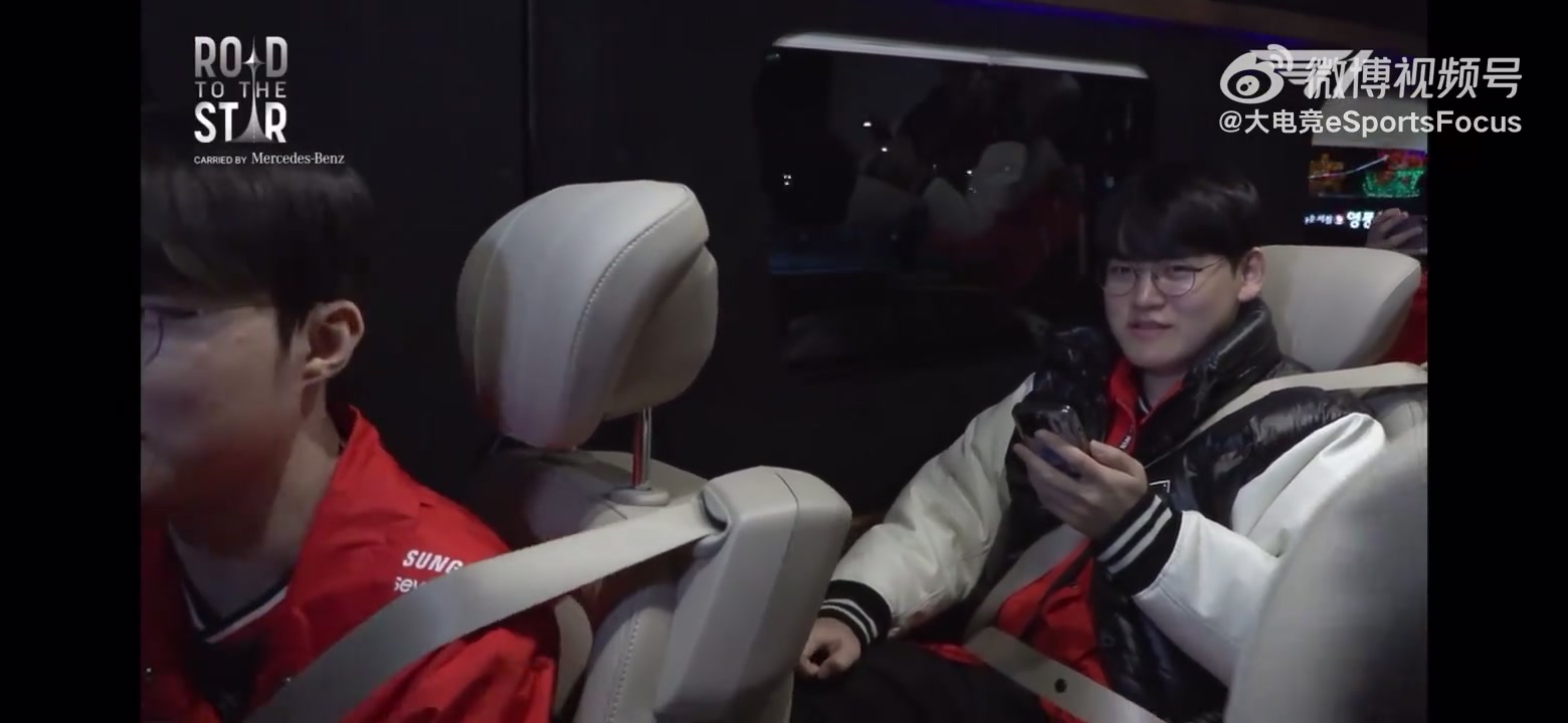 九游会·j9官方网站真有点相思了！Gumayusi：越南不就是韩国吗？越过来到南边不就是韩国吗？