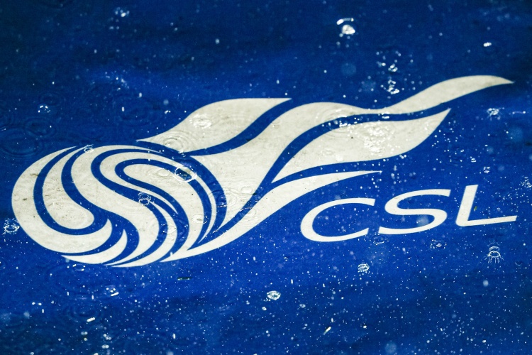 九游会·j9官方网站李璇谈中足联成立：原定21日开大会，现在可能延后两三天吧