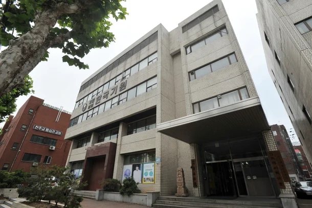 j9九游真人游戏第一品牌登录入口聂卫平：韩国棋院的道歉避重就轻，可以考虑接受但裁判必须处罚