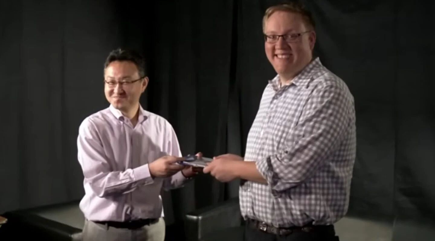 j9九游会老哥俱乐部交流前PS高管称赞Xbox独占大作登录PS：所有人都受益！