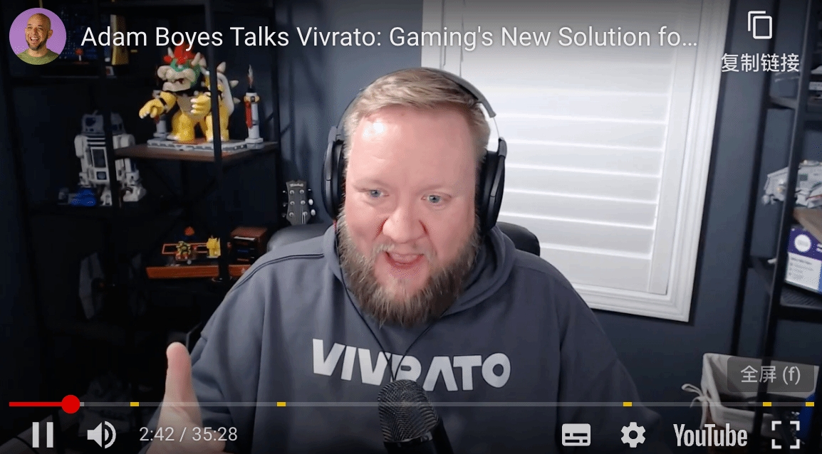 j9九游会老哥俱乐部交流前PS高管称赞Xbox独占大作登录PS:所有人都受益!