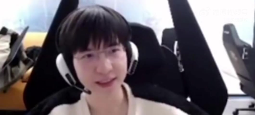 j9九游真人游戏第一平台Elk：我还是很想打比赛训练的，没比赛的时候有点太闲了