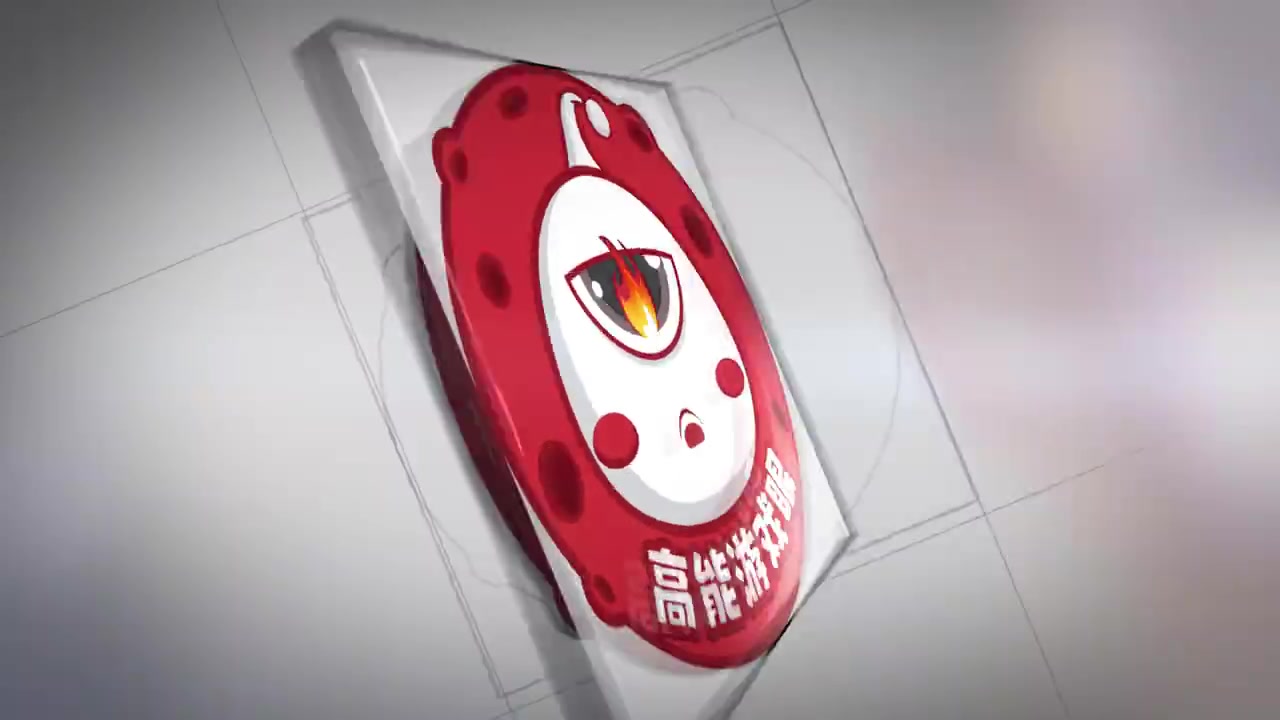 j9九游真人游戏第一平台死亡宣告自曝直播打瓦最低只剩50人看 姿态：瓦学弟能解释下吗！