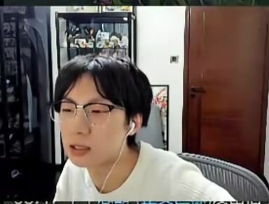 j9九游会官方登录太敬业了！Baolan与队友聊天：Uniboy为了打比赛在上海租房子