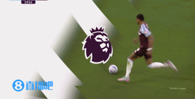 九游会j9官网真人游戏第一品牌英超官方解释点球判罚：迪亚斯明显绊人犯规，因此判定点球