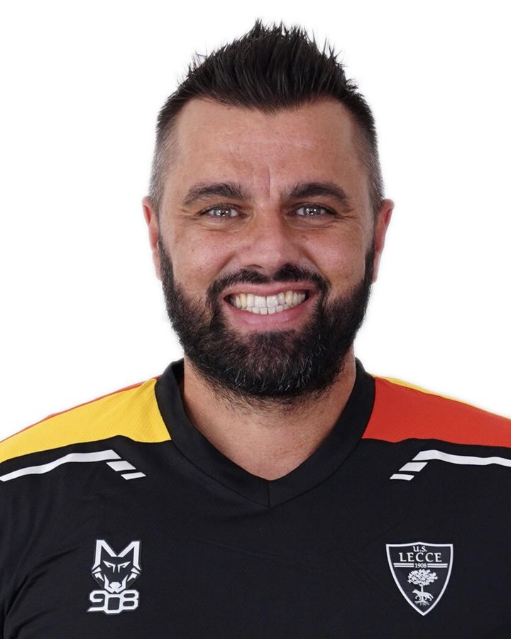 j9九游会老哥俱乐部交流米体：莱切本轮意甲联赛可能罢赛 如果那样将被判0-3负于亚特兰大