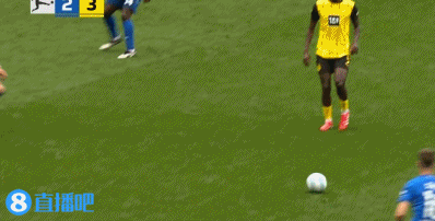 j9九游会官方登录埃姆雷-詹：如果裁判吹掉我们的第三个进球，我们也需要接受