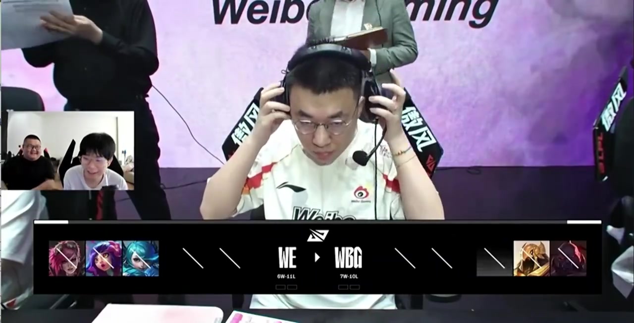 ag九游会亚洲真人第一品牌大黄：我什么时候还哥哥（JKL）冠军 高利贷了 滚到十个还不起了