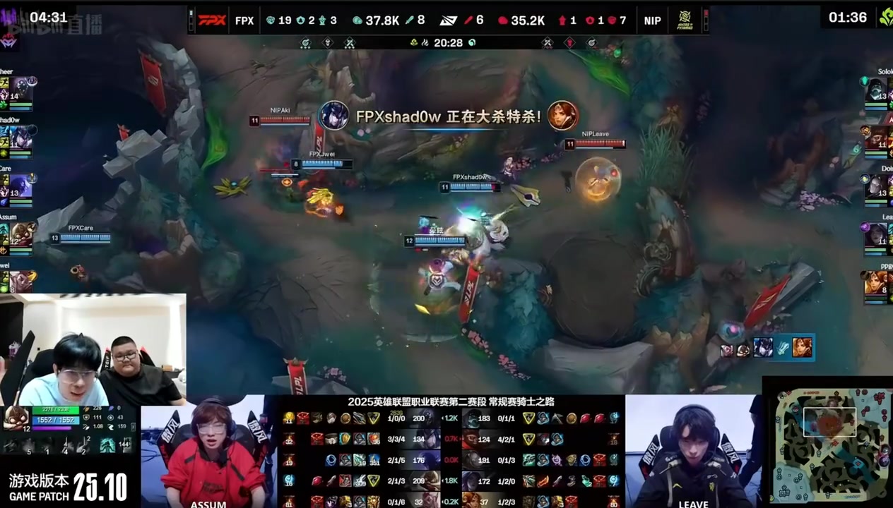 ag九游会亚洲真人第一品牌大黄看Aki猴子阵亡 晴天：想笑就笑吧嘴角压不住了 A血馒头好吃吗