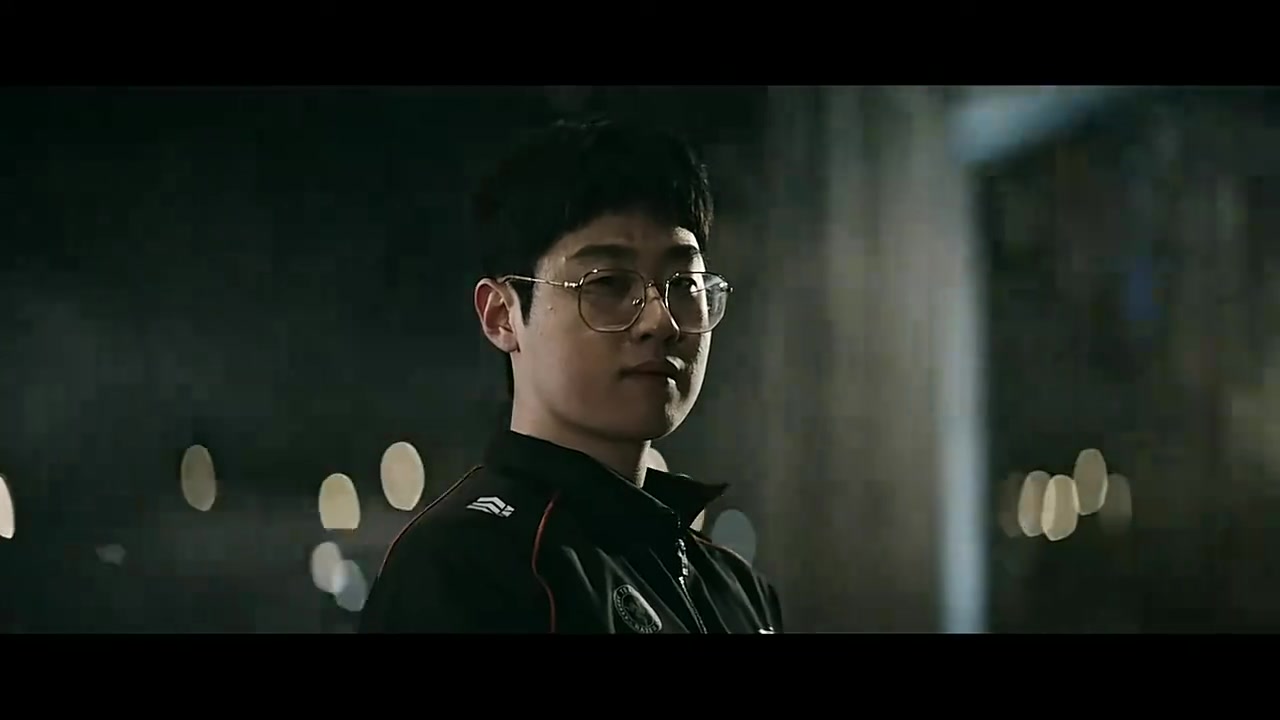 j9九游会官方登录LOL官方更新3分钟视频：HLE夺冠之路回顾