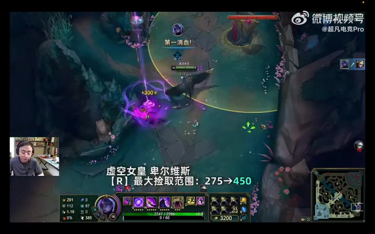 j9九游会官方登录水晶哥看15.12版本更新内容：设计师玩过一把AD，我直接给他舔