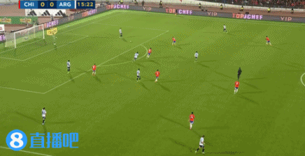 ag九游会亚洲真人第一品牌打入唯一进球，阿尔瓦雷斯全场数据：1次射门便进球，获评7.3分