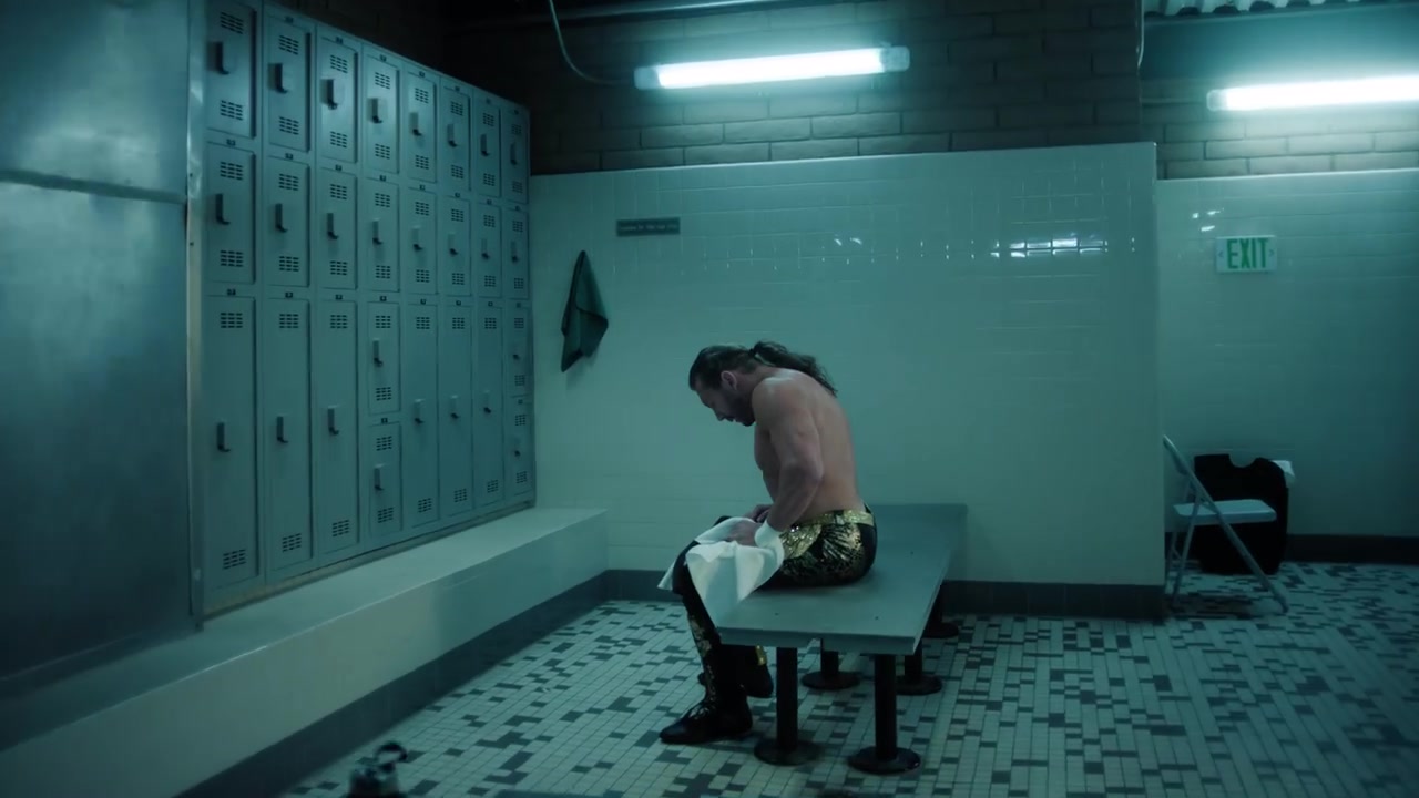 ag九游会亚洲真人第一品牌《街头霸王6》新角色公开！"光头"沙加特 美艳特工毒蛇回归