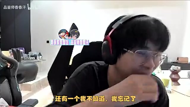 j9九游真人游戏第一平台大黄问Aki为什么开鳄鱼，Aki：shanji网上说你要去JD